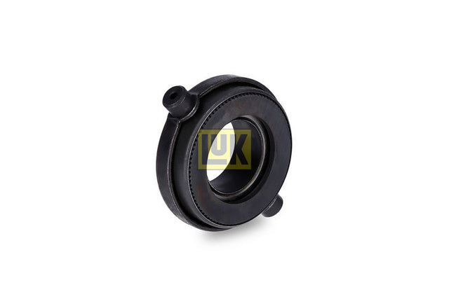 LuK Clutch Kit 500000410 - image 2
