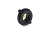 LuK Clutch Kit 500000410 thumbnail