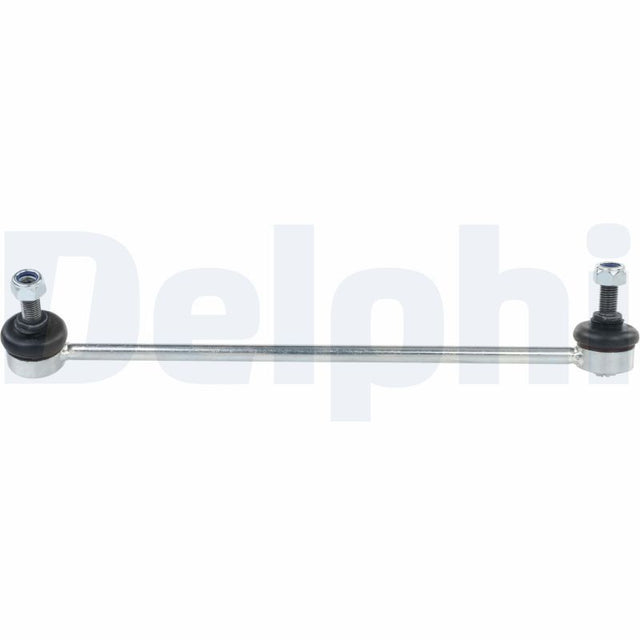 Delphi Anti Roll Bar Link TC2069 - image 2