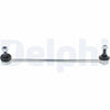 Delphi Anti Roll Bar Link TC2069 thumbnail