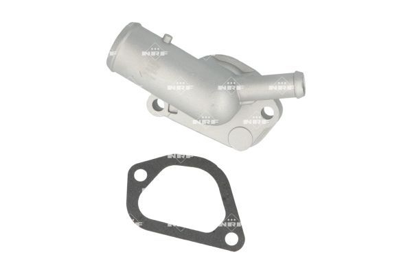NRF Coolant Thermostat 725419 - image 2