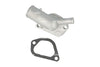 NRF Coolant Thermostat 725419 thumbnail
