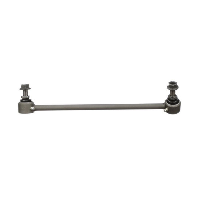 Delphi Anti Roll Bar Link TC6431 - image 3