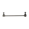 Delphi Anti Roll Bar Link TC6431 thumbnail