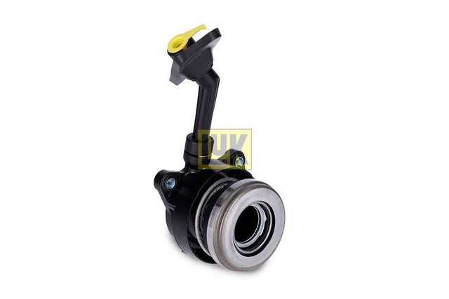 LuK Clutch Concentric Slave Cylinder Csc 510023010 - image 2