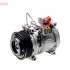 Denso Ac Compressor DCP99505 thumbnail