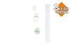 NRF Ac Receiver Drier 33449 thumbnail