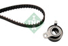 INA Timing Belt Kit 530026610 thumbnail