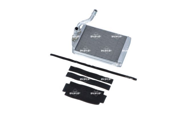NRF Heater Matrix 54458 - image 2
