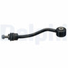Delphi Anti Roll Bar Link TC3349 thumbnail