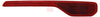 Apec Fog Light Lamp AFL2773 thumbnail