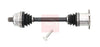 Apec Driveshaft ADS1748R thumbnail