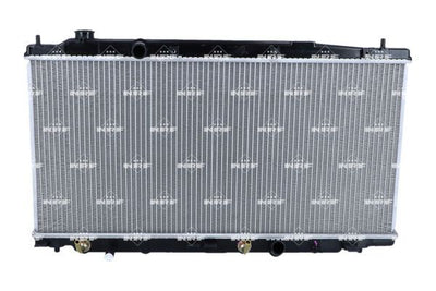 NRF Engine Cooling Radiator 550184