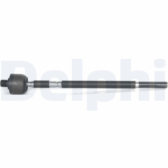 Delphi Inner Tie Rod TA1601 - image 2