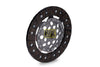 LuK Clutch Kit 322035210 thumbnail