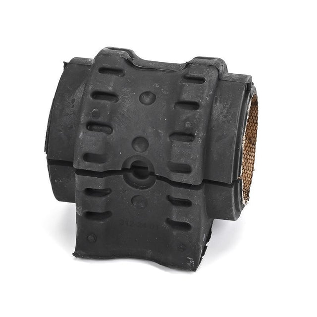 Delphi Wishbone/control/trailing Arm Bush TD2037W - image 3