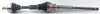 Apec Driveshaft ADS1454R thumbnail