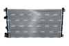 NRF Engine Cooling Radiator 58321 thumbnail