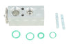 NRF Ac Expansion Valve 38800 thumbnail
