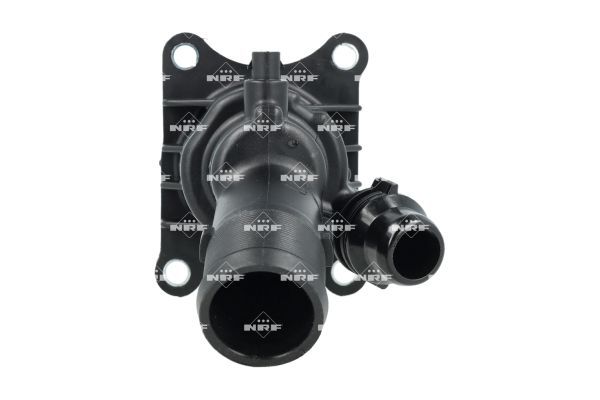 NRF Coolant Thermostat 725361 - image 2