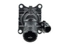 NRF Coolant Thermostat 725361 thumbnail