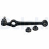 Delphi Wishbone/suspension Track Control Arm TC3287 thumbnail
