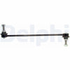 Delphi Anti Roll Bar Link TC2373 thumbnail