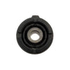 Delphi Wishbone/control/trailing Arm Bush TD1642W thumbnail