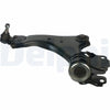 Delphi Wishbone/suspension Track Control Arm TC2858 thumbnail