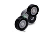 INA Drive Belt Tensioner Pulley 534030910 thumbnail