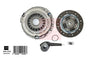 Apec Clutch Kit ACL1213 thumbnail