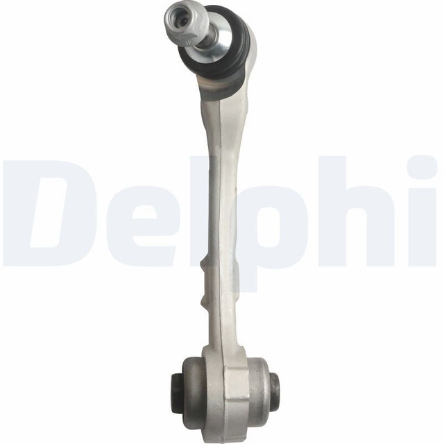 Delphi Wishbone/suspension Track Control Arm TC9137 - image 5