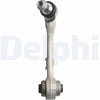 Delphi Wishbone/suspension Track Control Arm TC9137 thumbnail