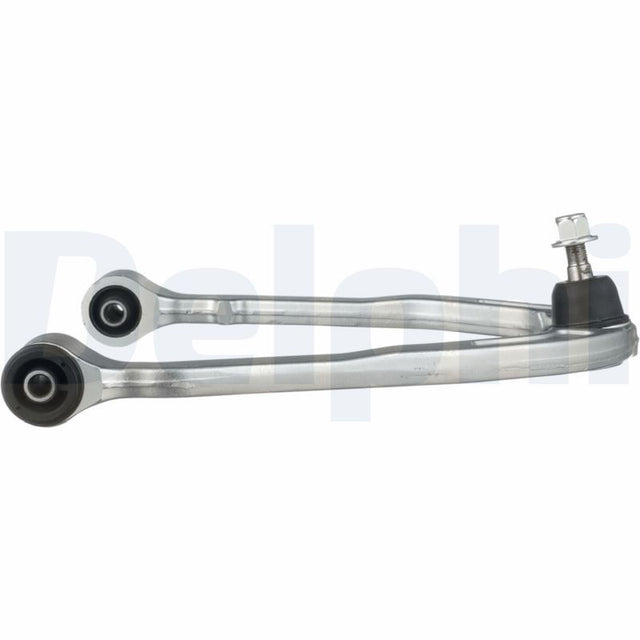 Delphi Wishbone/suspension Track Control Arm TC5799 - image 4