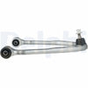 Delphi Wishbone/suspension Track Control Arm TC5799 thumbnail