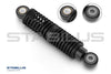 Stabilus Stab-o-shoc Vibration Damper 015295 thumbnail