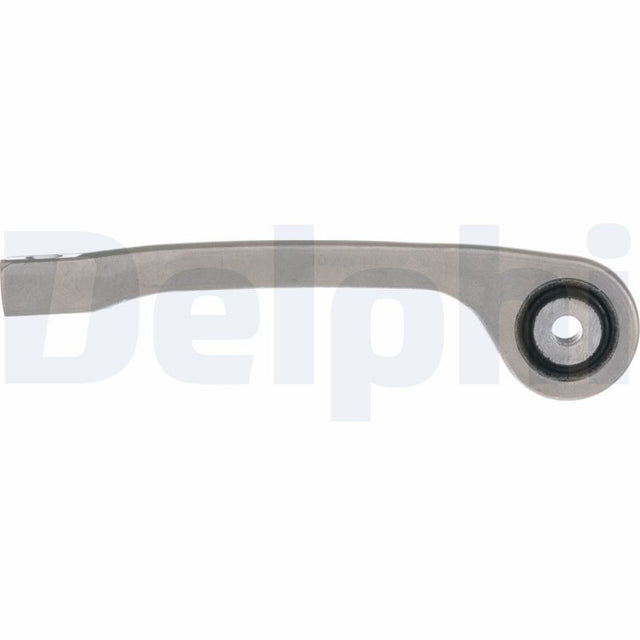 Delphi Anti Roll Bar Link TC7914 - image 3