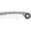 Delphi Anti Roll Bar Link TC7914 thumbnail