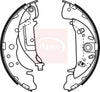 Apec Brake Shoes Set SHU644 thumbnail
