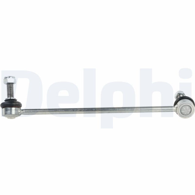 Delphi Anti Roll Bar Link TC1930 - image 2
