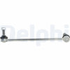Delphi Anti Roll Bar Link TC1930 thumbnail