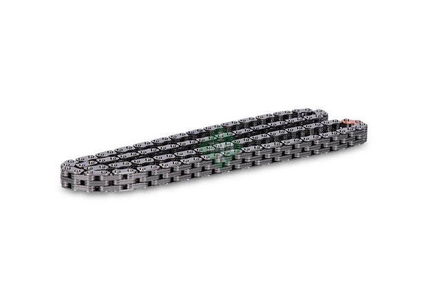 INA Timing Chain 553023610 - image 2