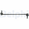Delphi Anti Roll Bar Link TC1417 thumbnail