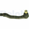 Delphi Tie Rod End TA1663 thumbnail