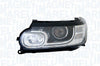 Magneti Marelli Headlight Right 712476421129 thumbnail