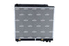 NRF Engine Cooling Radiator 58348 thumbnail
