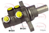 Apec Brake Master Cylinder MCY421 thumbnail