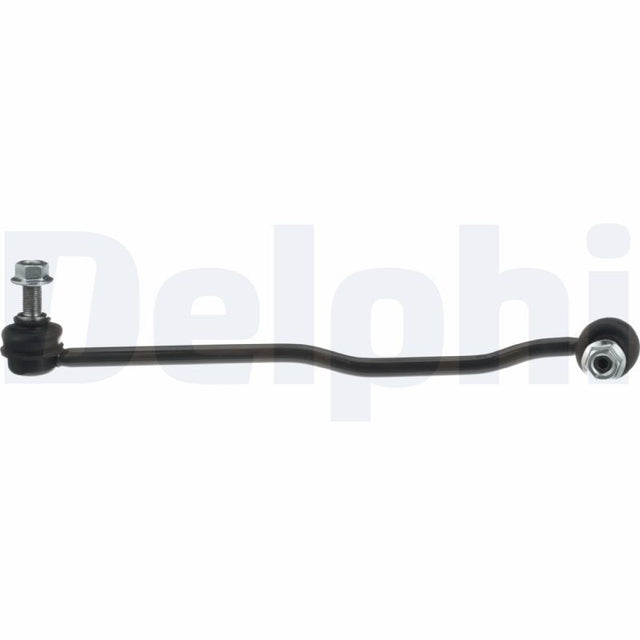 Delphi Anti Roll Bar Link TC7886 - image 4
