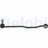 Delphi Anti Roll Bar Link TC7886 thumbnail