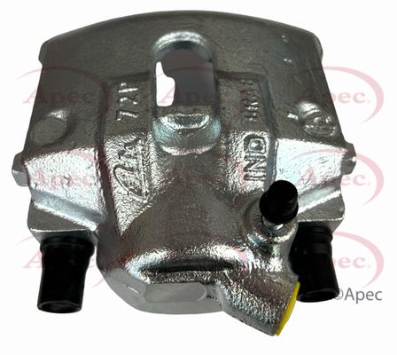 Apec Brake Caliper RCA1424 - image 2